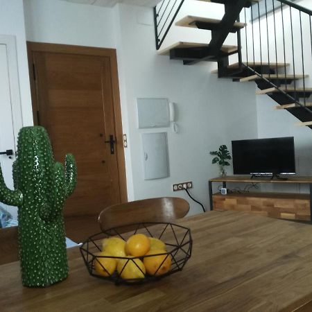 Apartamento Cueva La Taracea Daire Granada Dış mekan fotoğraf