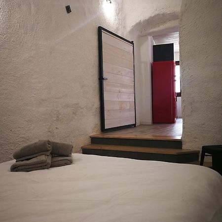 Apartamento Cueva La Taracea Daire Granada Dış mekan fotoğraf