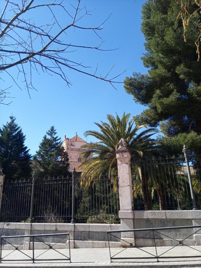 Apartamento Cueva La Taracea Daire Granada Dış mekan fotoğraf