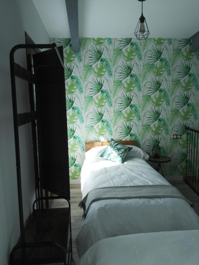 Apartamento Cueva La Taracea Daire Granada Dış mekan fotoğraf