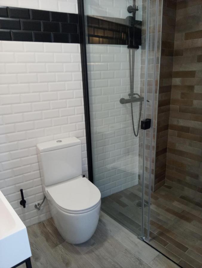 Apartamento Cueva La Taracea Daire Granada Dış mekan fotoğraf
