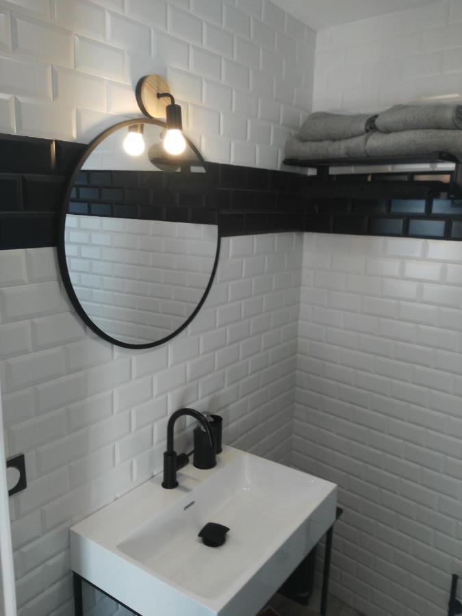 Apartamento Cueva La Taracea Daire Granada Dış mekan fotoğraf