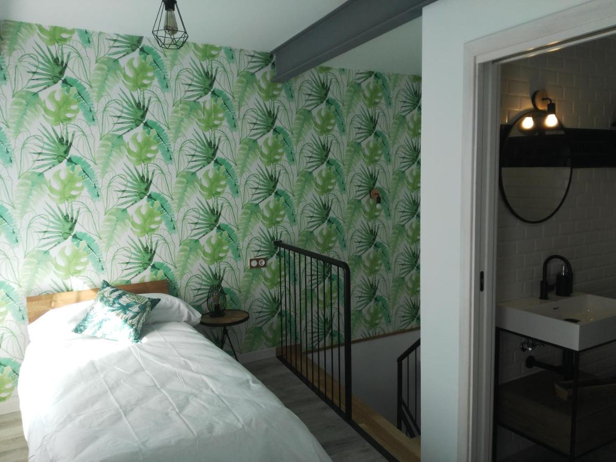 Apartamento Cueva La Taracea Daire Granada Dış mekan fotoğraf