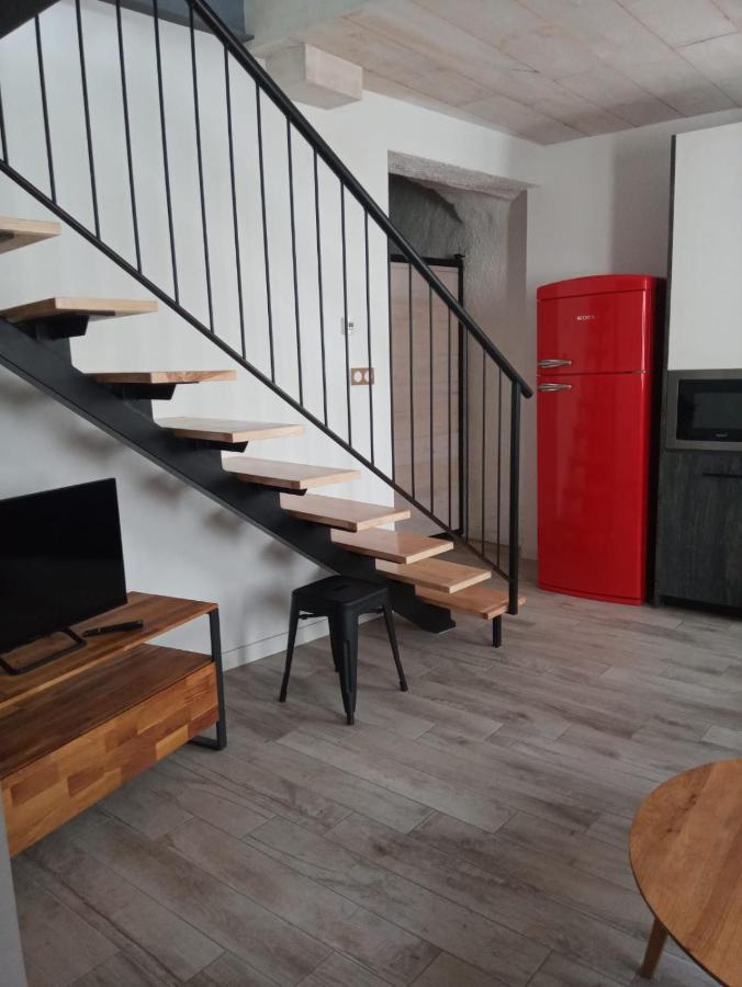 Apartamento Cueva La Taracea Daire Granada Dış mekan fotoğraf